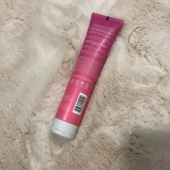 🆕 OMG SMOOTH LEAVE-IN CONDITIONING BLEND (THE ORIGINAL) - Picture 3 of 5